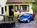 Mercedes SLK Class Picture #2
